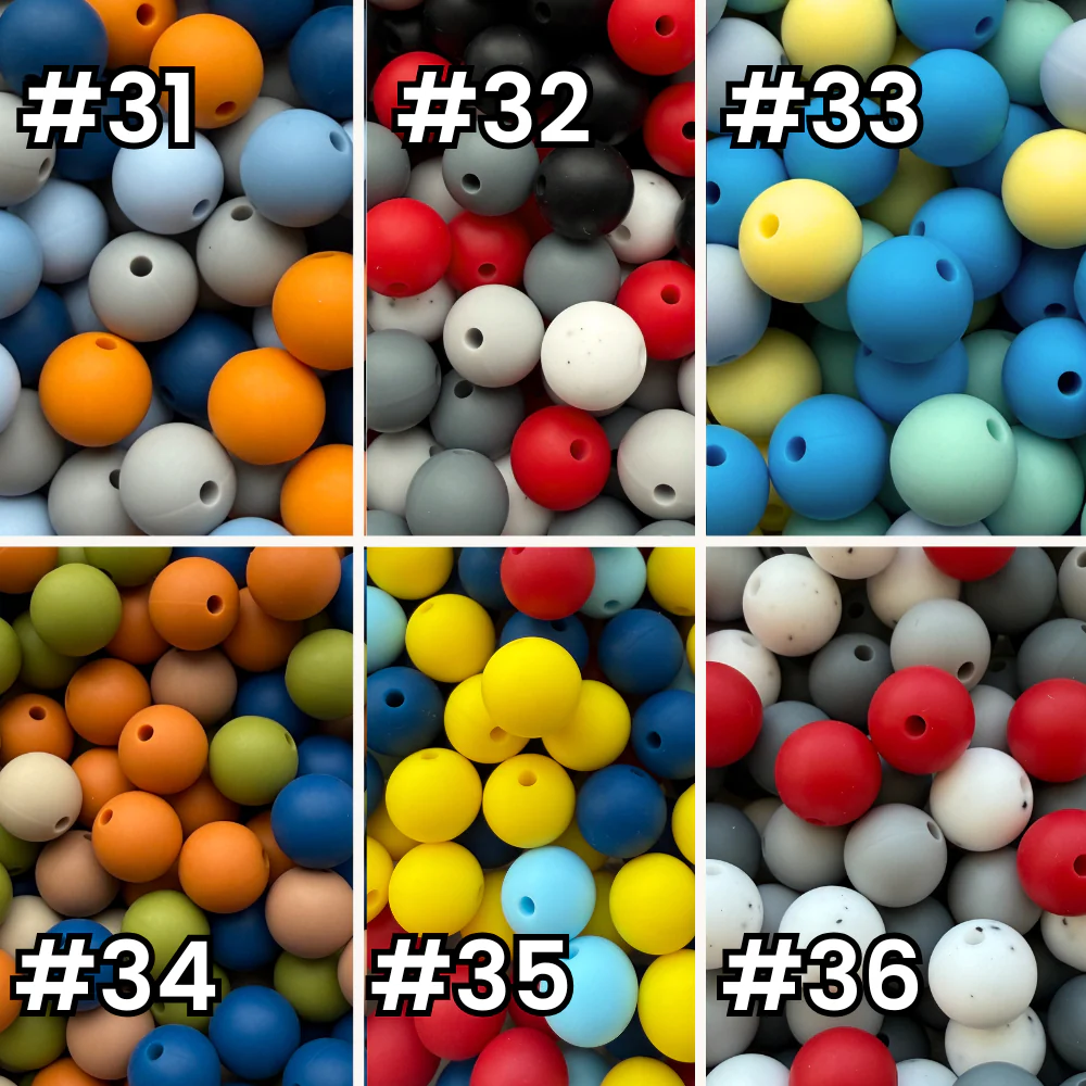 Thumbnail 19