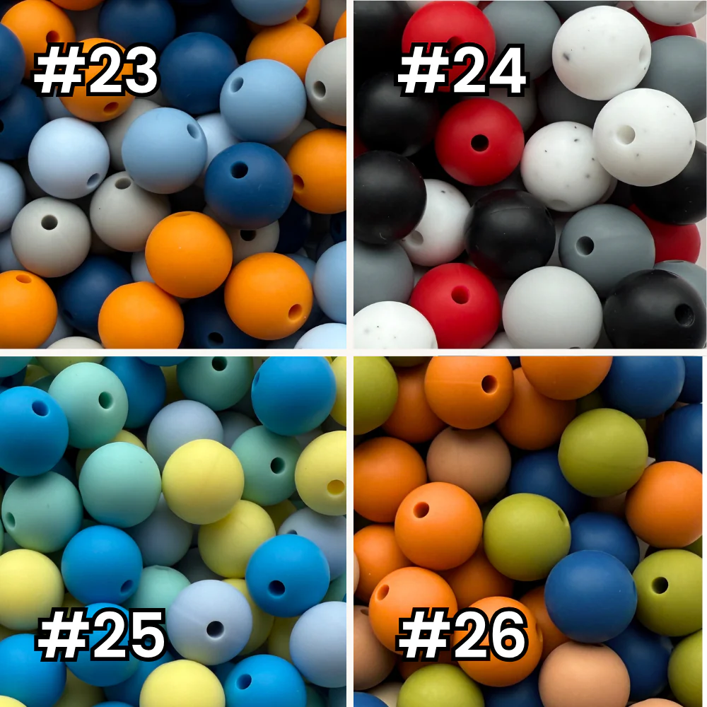Thumbnail 7