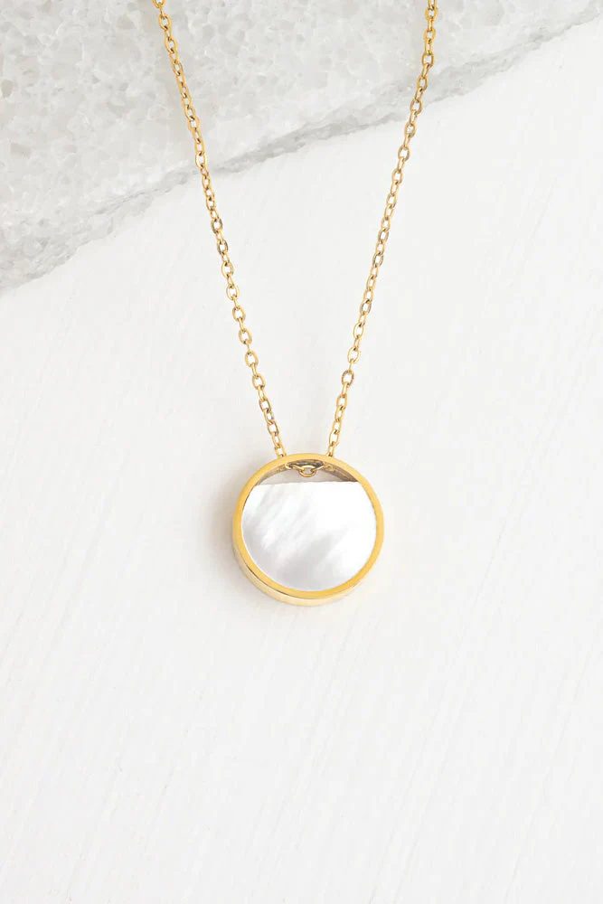New Jewelry