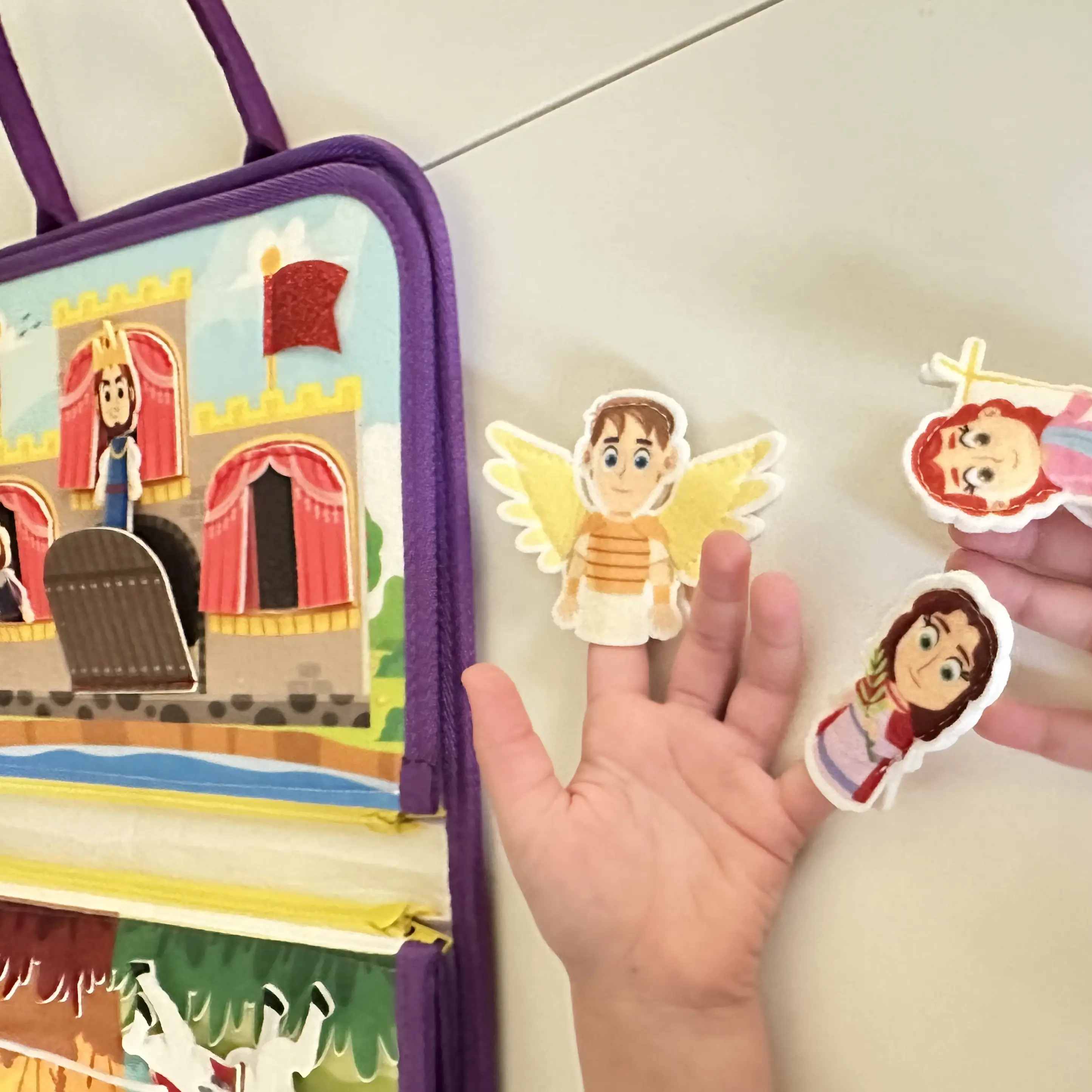 Thumbnail 6