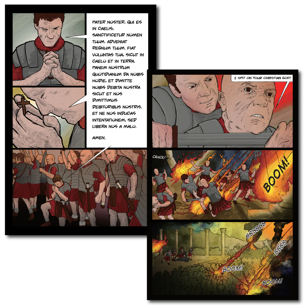 Thumbnail 2