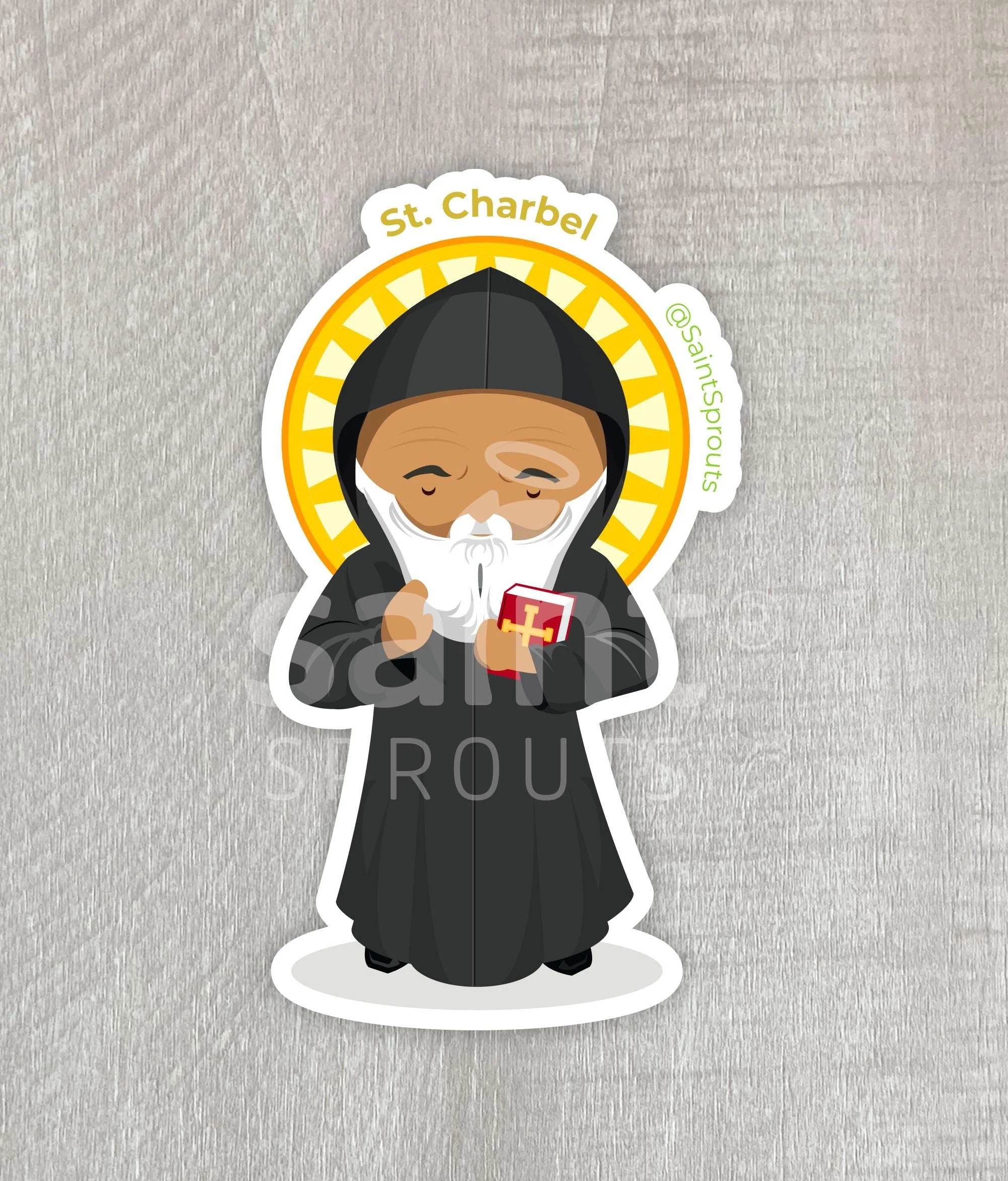 Thumbnail 3